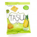 TASU CHIPS PIÑA 20.35 G