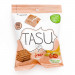 TASU CHIPS FRESA BANANO 28.35 G