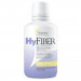 HYFIBER 473 ML 16 oz