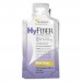 HYFIBER MILD CITRUS 30 ML SOBRE