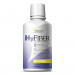 HYFIBER 946 ML