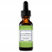 OIL OF OREGANO DROPS 0.45 FL OZ