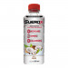 SUEROX 8 IONES COCO 630 ML