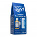 DR BRONNER´S JOY PEPPERMINT ESSENTIALS GIFT SET