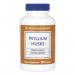 PSYLLIUM HUSKS 720 MG 100 CAPS