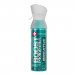 BOOST OXYGEN MENTOL EUCALIPTO MEDIUM SIZE BOOST OXYGEN MENTOL EUCALIPTO MEDIUM SIZE