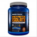 WHEY PROTEIN  ISOLATE CHOCOLATE 1.5LB