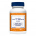 VS REDUCED GLUTATHIONE 250 MG (100 CAP)