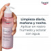 EUCERIN ANTI PIGMENT GEL LIMPIADOR 400 ML EUCERIN ANTI PIGMENT GEL LIMPIADOR 400 ML