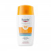 EUCERIN SUN HYDRO FLUID 50 ML