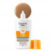 EUCERIN SUN HYDRO FLUID TONO MEDIO 50 ML