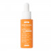 ISISPHARMA UVEBLOCK SPF50 SUN SERUM TRIPLE ACTION 28 ML