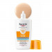 EUCERIN SUN HYDRO FLUID TONO CLARO 50 ML