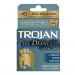 TROJAN PIEL DESNUDA X 3