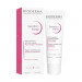 BIODERMA SENSIBIO FORTE CREMA 40 ML