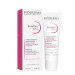 BIODERMA SENSIBIO DS+ CREME 40ML BIODERMA SENSIBIO DS+ CREME 40ML
