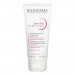 BIODERMA SENSIBIO DS+ CLEANSING GEL 200ML
