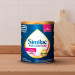 SIMILAC TOTAL COMFORT 2 KID 820 G