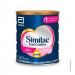 SIMILAC TOTAL COMFORT HMO ETAPA 1 820 GR