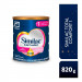 SIMILAC TOTAL COMFORT HMO ETAPA 1 820 GR