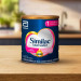 SIMILAC TOTAL COMFORT HMO ETAPA 1 820 GR