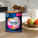 SIMILAC TOTAL COMFORT HMO ETAPA 1 820 GR
