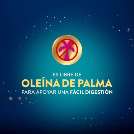 SIMILAC TOTAL COMFORT HMO ETAPA 1 820 GR