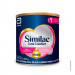 SIMILAC TOTAL COMFORT HMO ETAPA 1 360GRS SIMILAC TOTAL COMFORT HMO ETAPA 1 360GRS