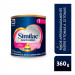 SIMILAC TOTAL COMFORT HMO ETAPA 1 360GRS SIMILAC TOTAL COMFORT HMO ETAPA 1 360GRS