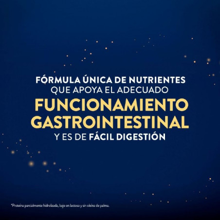 SIMILAC TOTAL COMFORT HMO ETAPA 1 360GRS