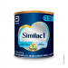 SIMILAC 1 5HMO 350 G SIMILAC 1 5HMO 350 G