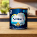SIMILAC 1 5HMO 350 G SIMILAC 1 5HMO 350 G