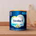 SIMILAC 1 5HMO 350 G SIMILAC 1 5HMO 350 G