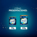 SIMILAC 1 5HMO 350 G SIMILAC 1 5HMO 350 G