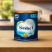 SIMILAC 1 5HMO 800 G