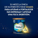 SIMILAC 1 5HMO 800 G