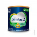 SIMILAC 2 5HMO 350 GR