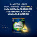 SIMILAC 2 5HMO 350 GR