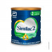 SIMILAC 2 5HMO 800 GR