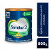 SIMILAC 2 5HMO 800 GR
