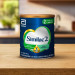 SIMILAC 2 5HMO 800 GR