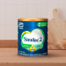 SIMILAC 2 5HMO 800 GR