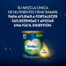 SIMILAC 2 5HMO 800 GR