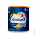 SIMILAC 3 5HMO 350 GR