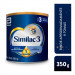 SIMILAC 3 5HMO 350 GR