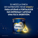 SIMILAC 3 5HMO 350 GR