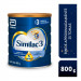 SIMILAC 3 5HMO 800 GR