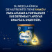 SIMILAC 3 5HMO 800 GR