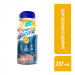 GLUCERNA CHOCOLATE 237ML GLUCERNA CHOCOLATE 237ML