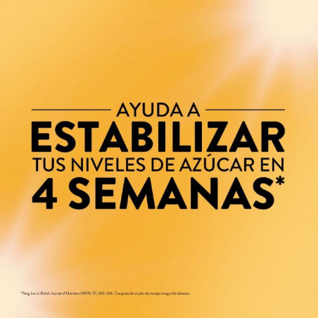 GLUCERNA CHOCOLATE 237ML